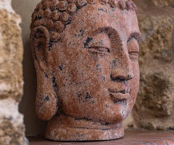 شقة Nikolas Old Town