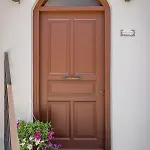 Apartament Nikolas Old Town *