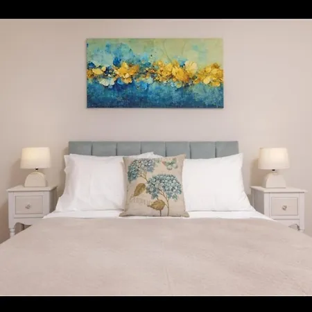 Nikolas Old Town Apartment Rhodes City