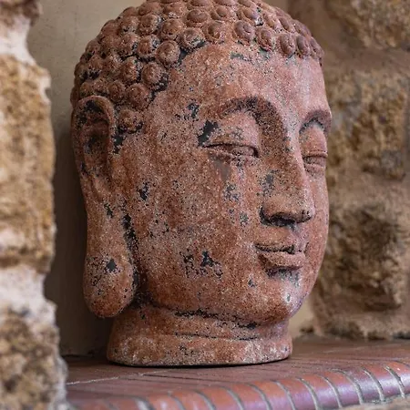 Lejlighed Nikolas Old Town