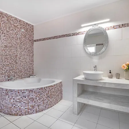 Nikolas Old Town Rhodes City