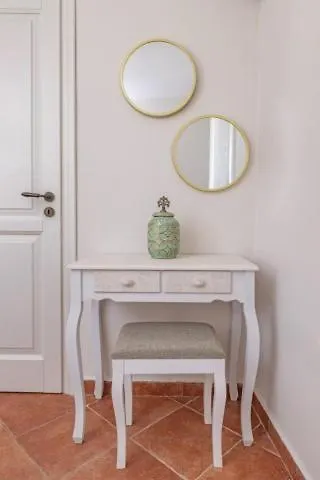 アパート Nikolas Old Town Rhodes City